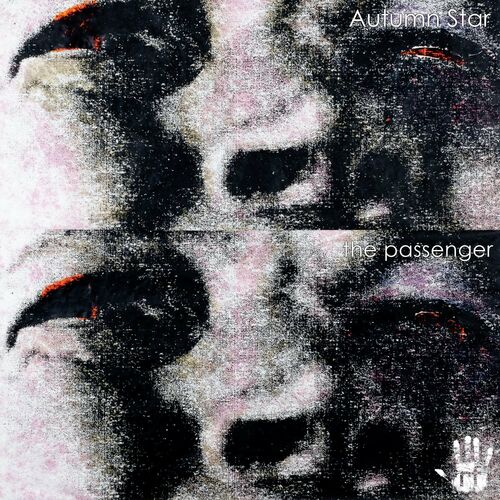 VA - The Passenger - Autumn Star (2022) (MP3)