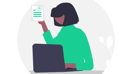 Create E-commerce Web Application Using Node JS