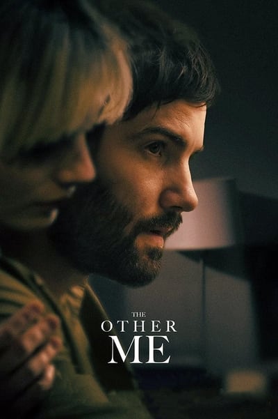 The Other Me (2022) PROPER 1080p WEBRip x265-RARBG