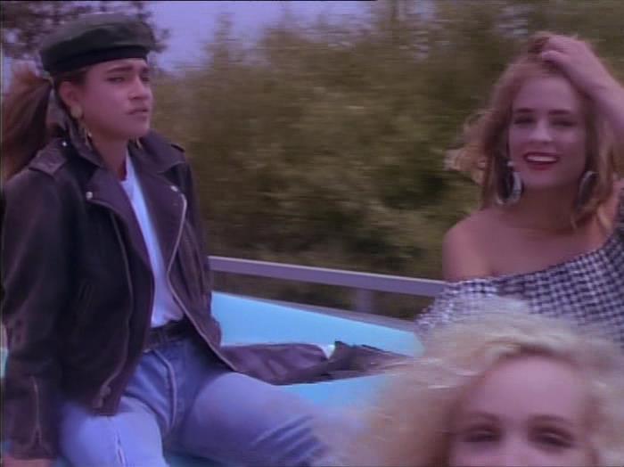 Rod Stewart - Storyteller 1984-1991 (1999)