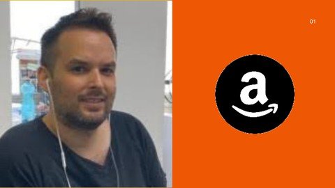 Amazon Ppc Essentials - Ads Course For Advertising Mastery