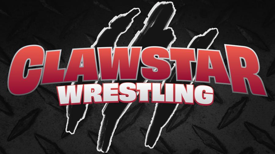 Horrorbuns - Clawstar Wrestling Ver.1.0.2 Win/Linux/Android/Mac