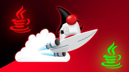 Complete Java Megacourse: Beginner to Expert