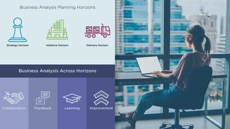 Machine Learning and AI Foundations: Advanced Decision Trees with KNIME