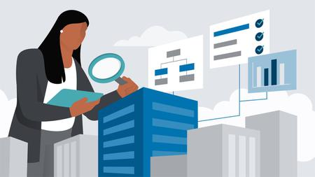 PostgreSQL and MySQL for Beginners