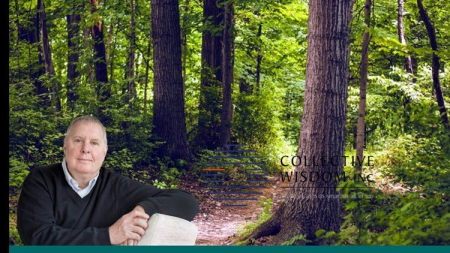 Life Skills: "Know Thyself," How to Develop Personal Wisdom