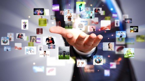 15 Awesome Ways To Promote Your Udemy Course - Unofficial