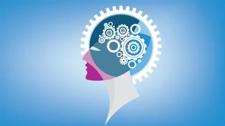 Linkedin - Excel Essential Training (Microsoft 365)