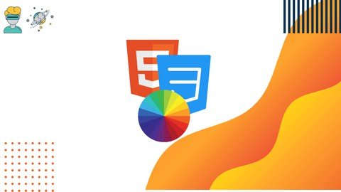 Web Development With Html And Css Build Real-World Websites