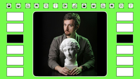 SLIDE HACKS - Better PowerPoint presentations