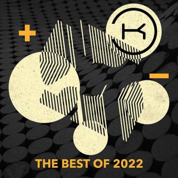 VA - Klaphouse Records - The Best Of 2022 (MP3)