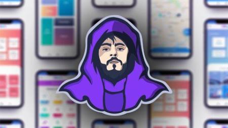 Flutter & Firebase - From Scratch To Production Ready App