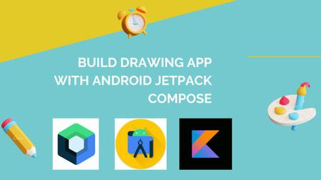 Kotlin and Android Jetpack Compose masterclass 2022