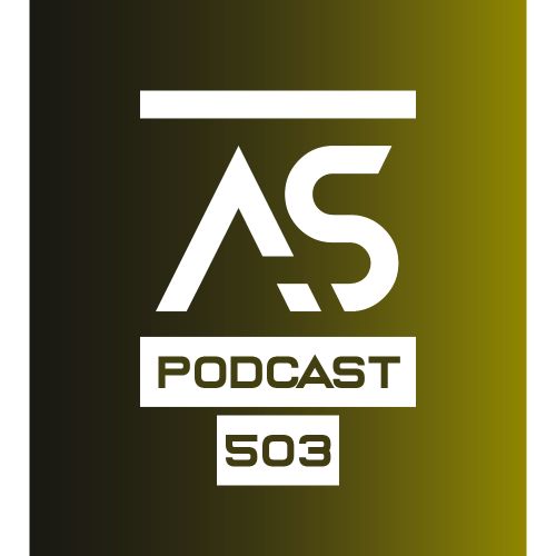 VA - Addictive Sounds - Addictive Sounds Podcast 503 (2022-11-14) (MP3)