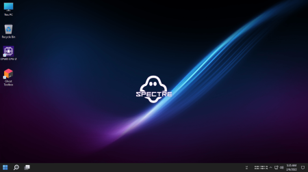 bef8d68b14382e388c66c8980b299a70.png