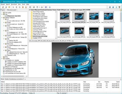 Extreme Picture Finder 3.63.0  Multilingual