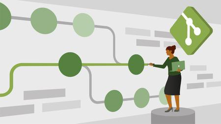 Git Intermediate Techniques (2022)