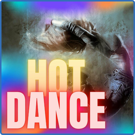 Various Artists - Hot Dance (2022)