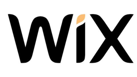 Wix  Make Stunning Website Super Fast & Zero Code