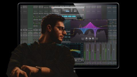 Introduction To Audio Equalization
