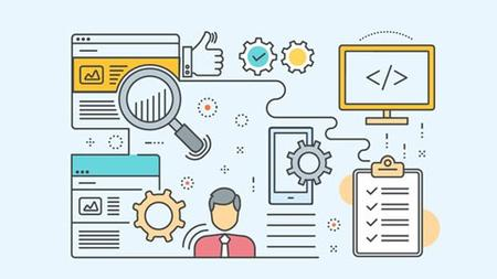 Essential Web Developer and SQL Skills For Beginners