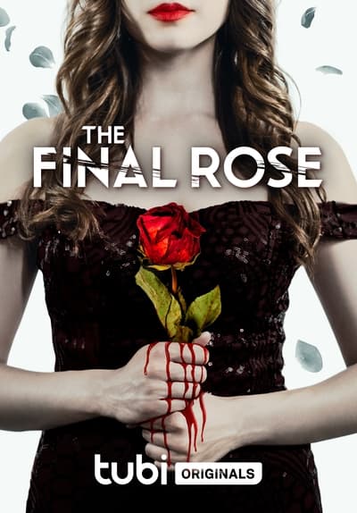 The Final Rose (2022) 720p WEB h264-PFa
