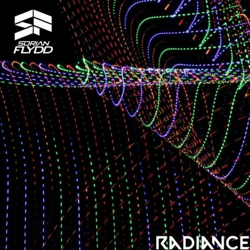 Sorian Flydd - Radiance (2022)