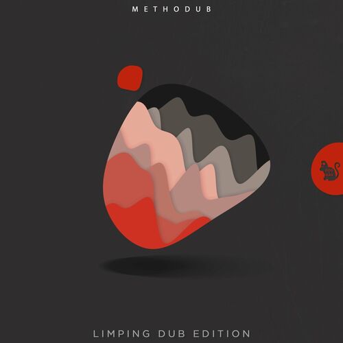 VA - Methodub - Limping Dub Edition (2022) (MP3)