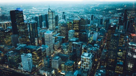 Exam P For Actuariess