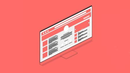 BotNet BootCamp - Types, Architectures, Attacks and Defense