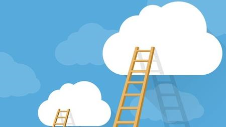 AWS Storage- S3, Glacier, EFS, EBS, Storage Gateway