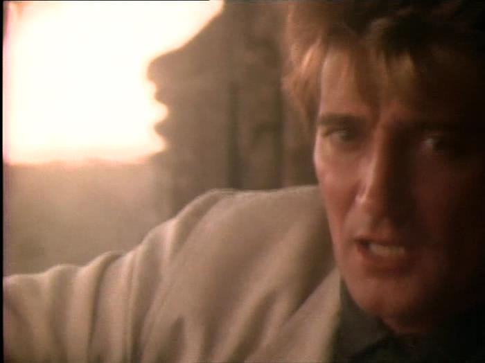 Rod Stewart - Storyteller 1984-1991 (1999)