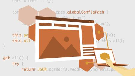 Build API Using Python (2022)