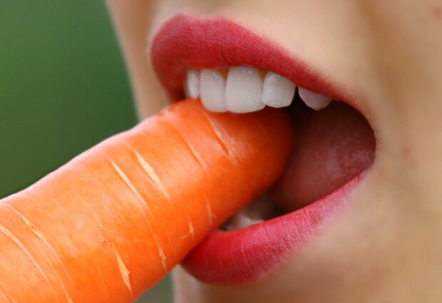 Як зберігати моркву, щоб вона була свіжою до весни: про ці способи ви й не здогадувалися