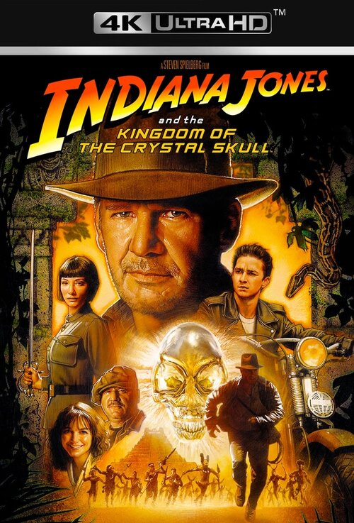 Indiana Jones i Królestwo Kryształowej Czaszki / Indiana Jones and the Kingdom of the Crystal Skull (2008) MULTi.2160p.UHD.REMUX.HEVC.HDR.TrueHD.Atmos.MA.7.1-P2P ~ Lektor i Napisy PL
