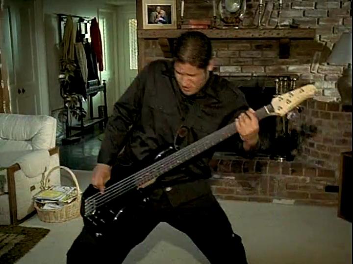 Papa Roach - The Video Collection (2015)