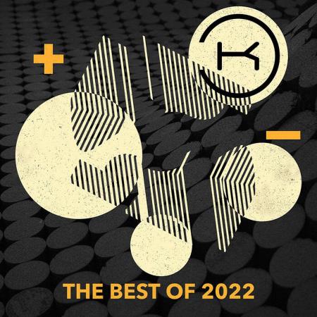 VA | Klaphouse Records - The Best Of 2022 MP3