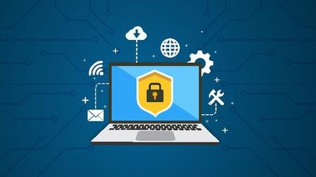 Intermediate SQL: Data Reporting and Analysis