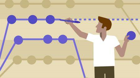 Getting Started With Rstudio: Clean and Transform Data in R
