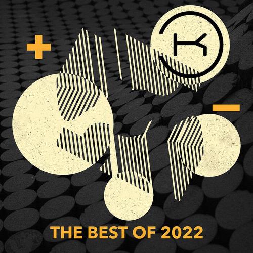 Klaphouse Records - The Best Of 2022
