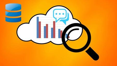 Xamarin Essential Training: Create Your First App (2022)