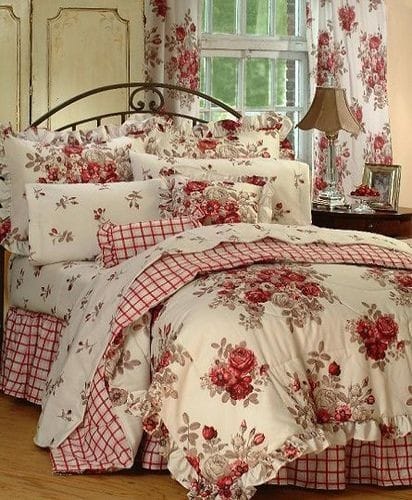 Romantic-Shabby-Vintage-Country - Page 14 Bad4f9e46fd766e7539834a4e72c38e6