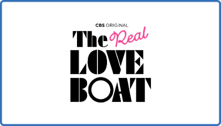 The Real Love Boat S01E06 1080p WEB h264-KOGi