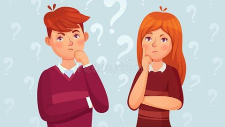 Grammar: Those Tricky English Words