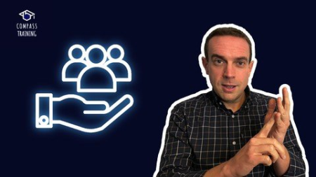 Customer Service Success