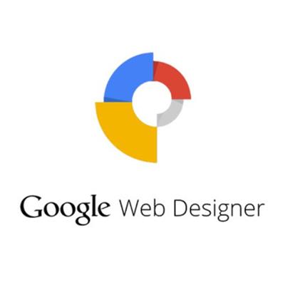 Google Web Designer 15.0.4.1108 Build 11.1.0.0 (x64)
