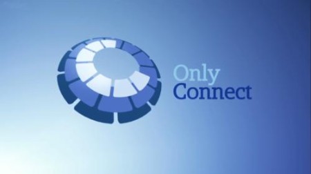 Only Connect S18E12 Scrummagers v Irregulars