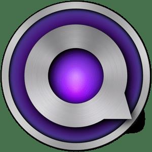 QLab Pro 5.0.9  macOS
