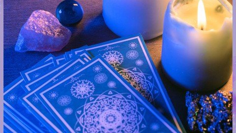 Beginners Guide To Tarot