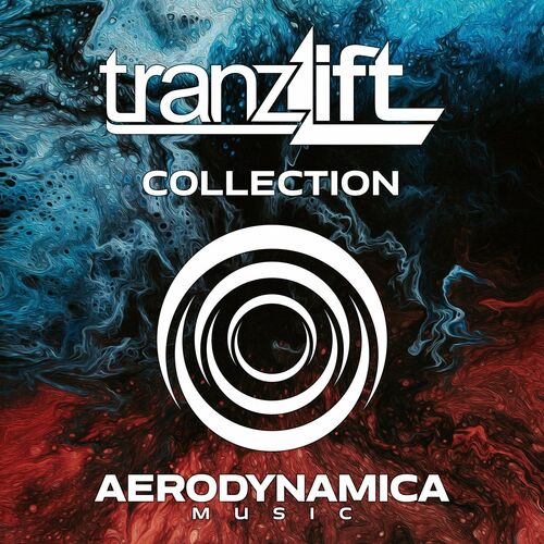 TranzLift - Collection (2022)